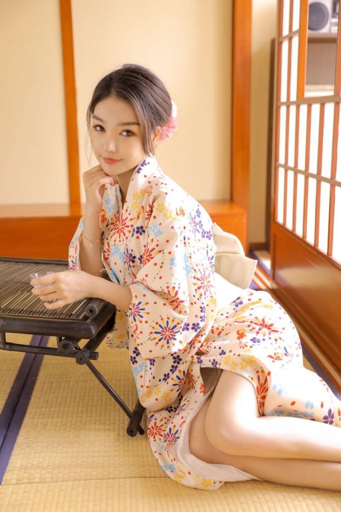深圳外围168D日本樱花妹 02年温柔可爱相关配图