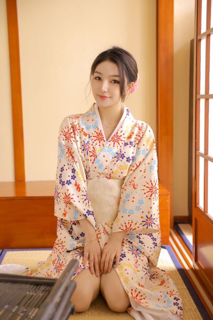 深圳外围168D日本樱花妹 02年温柔可爱相关配图