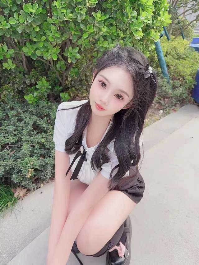南京外围童颜巨乳学生170首开🌟人相关配图