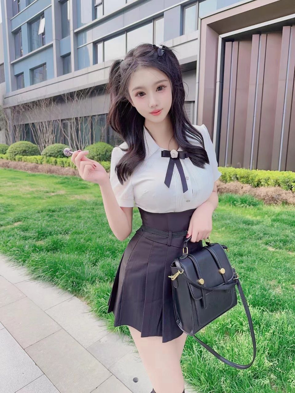南京外围童颜巨乳学生170首开🌟人