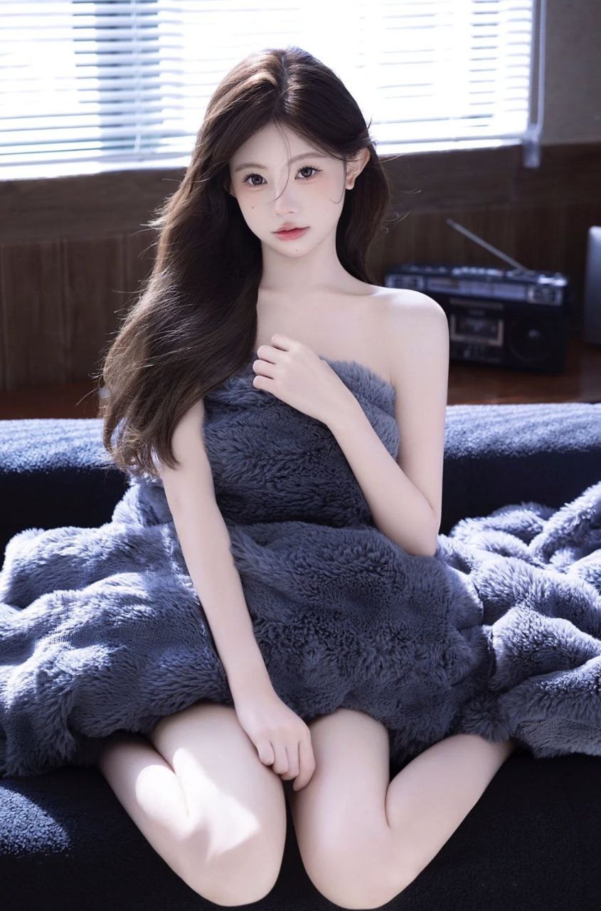 深圳外围小红书抖音网红 ⭐纯天然无整