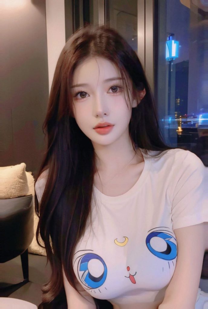 广州外围179D Cup 可咸可甜可蜜百变女神相关配图