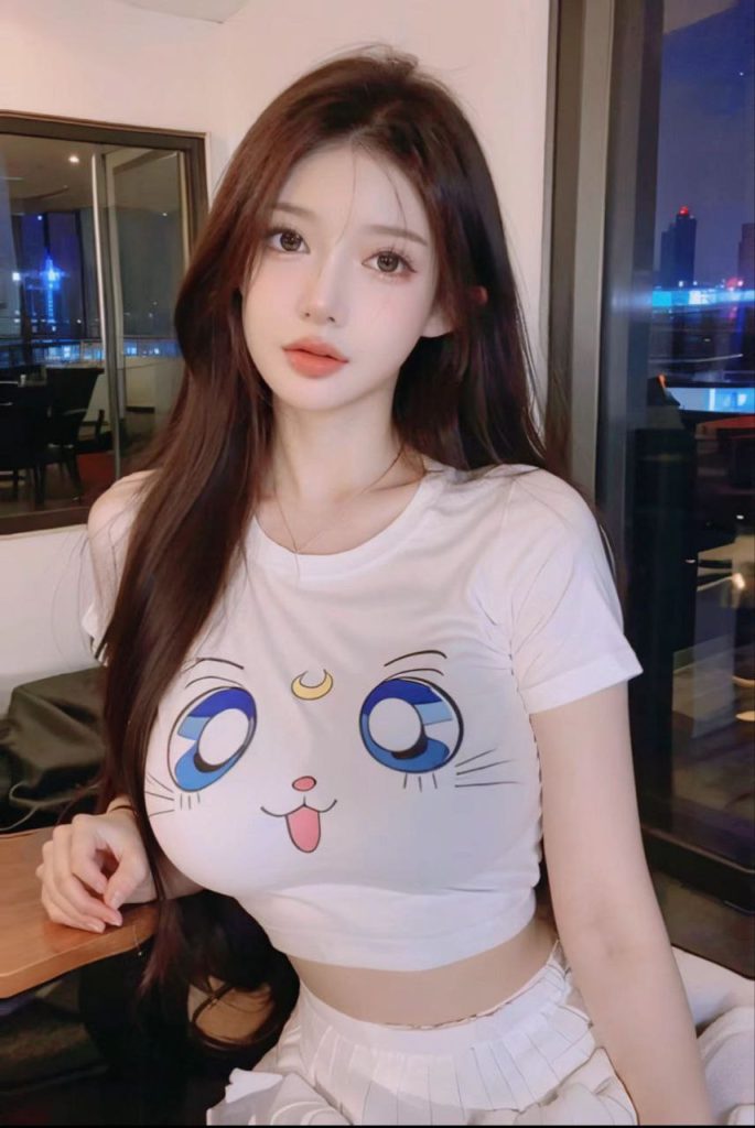 广州外围179D Cup 可咸可甜可蜜百变女神相关配图