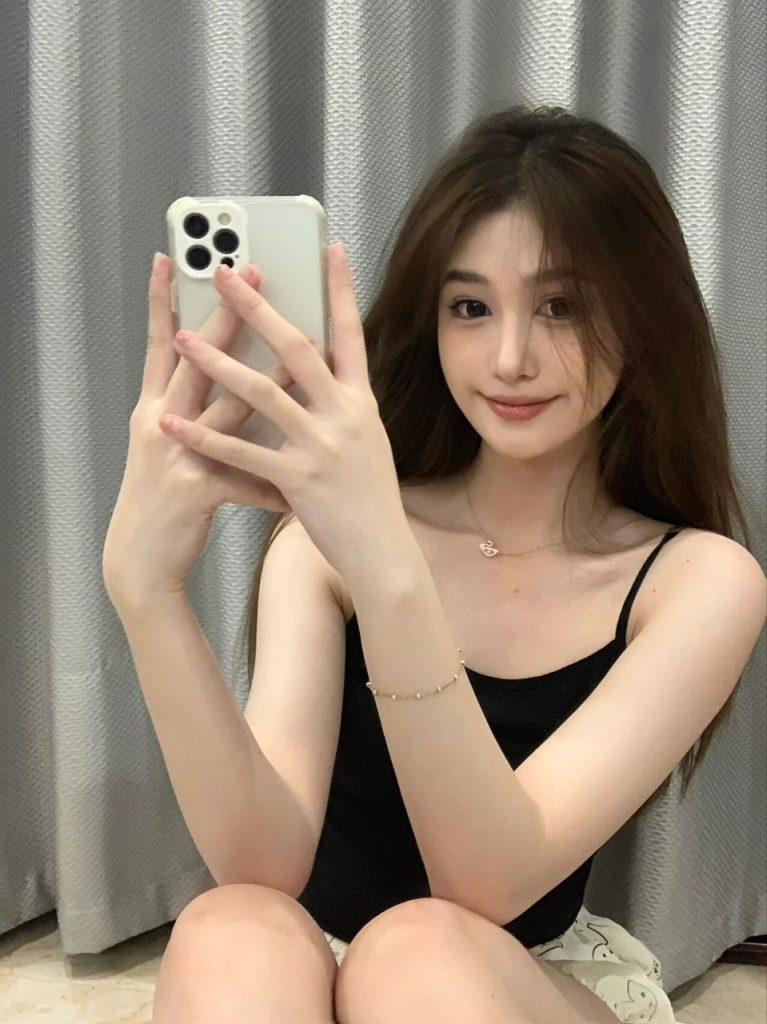 上海外围普陀贴心小女友相关配图