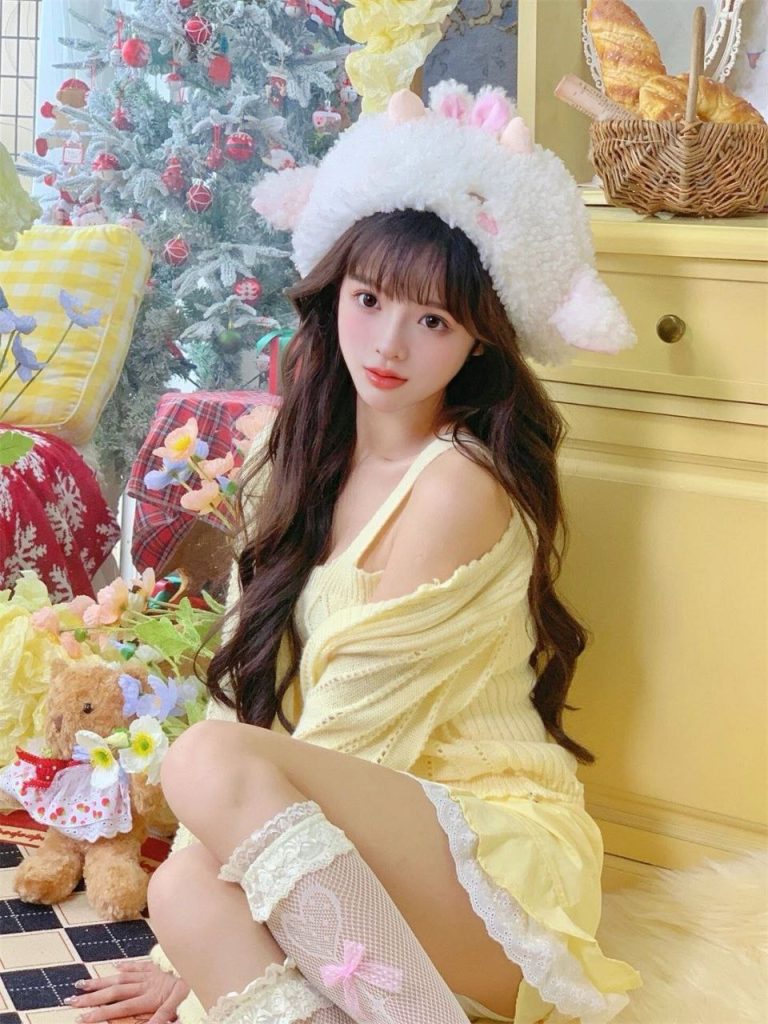 南京外围04倩倩 温柔御莼双修相关配图