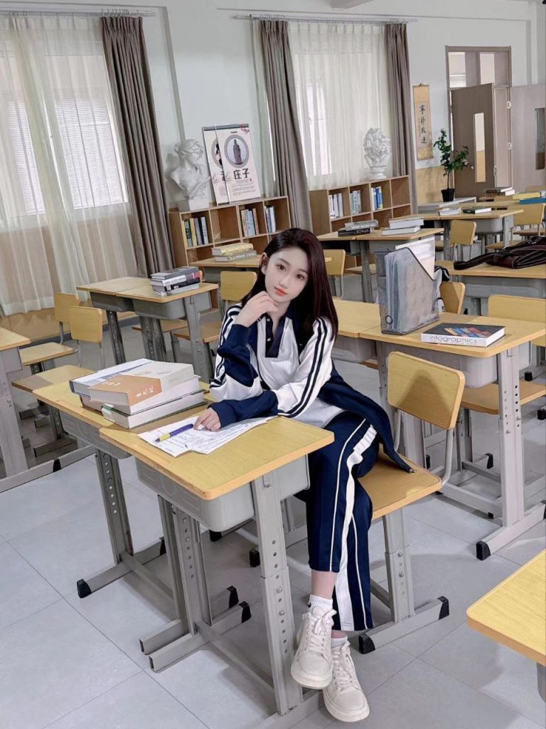 北京外围真实07学妹纯天然傻白甜阳光治愈相关配图