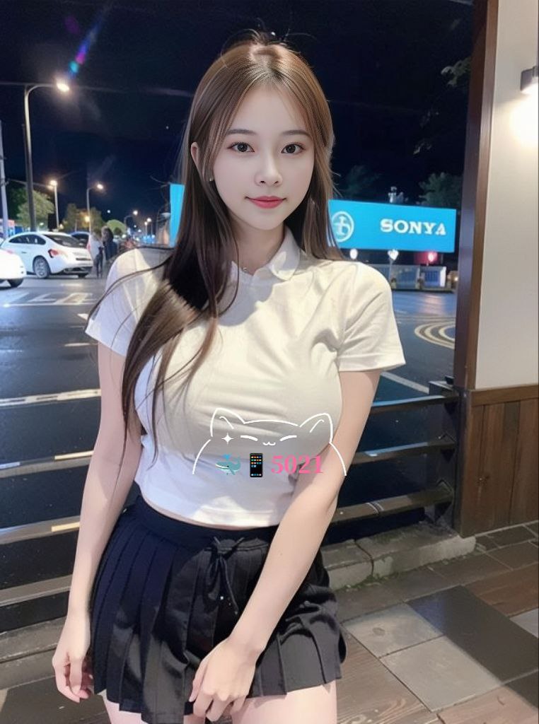 北京外围南方👧🏻 温柔小女友163G相关配图