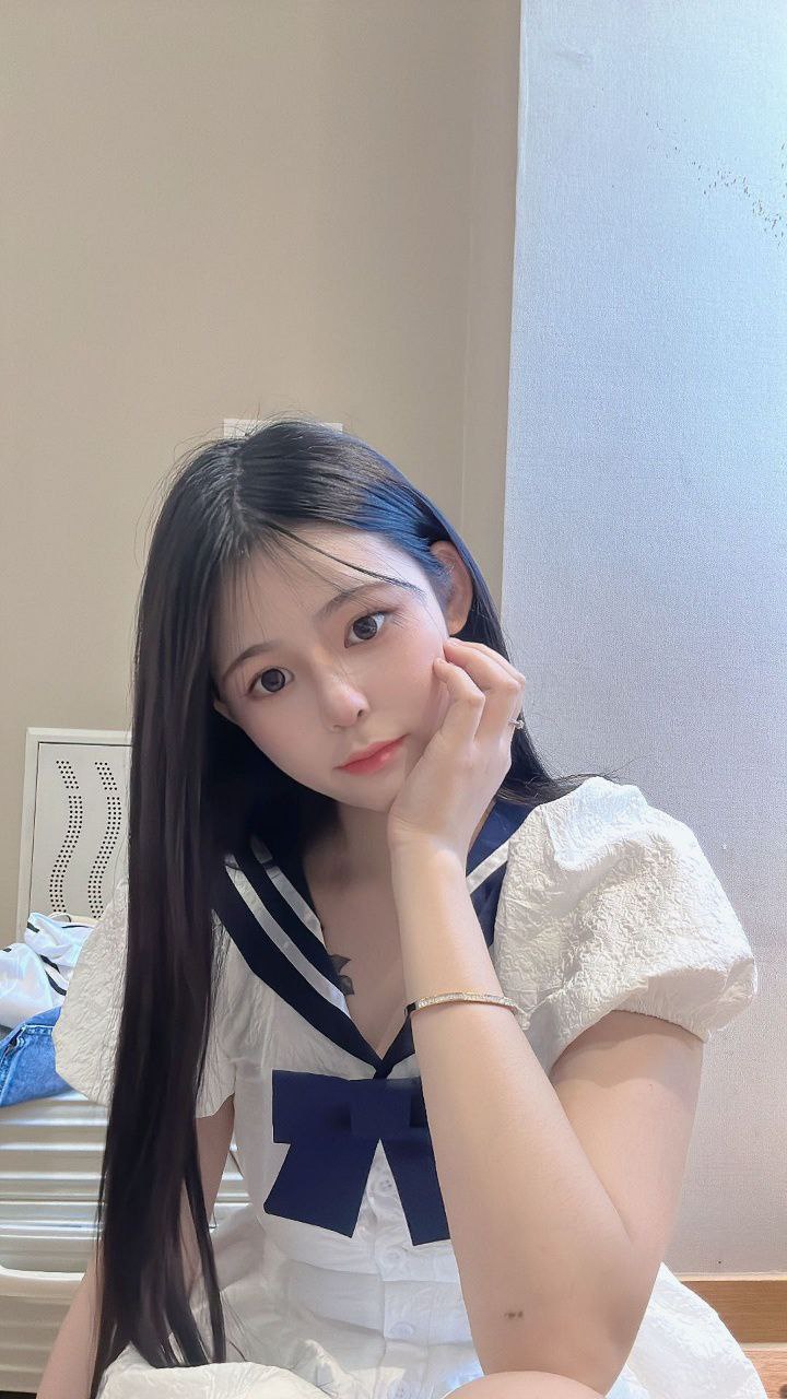 杭州外围06年学妹170🐻D 佳佳纯天然