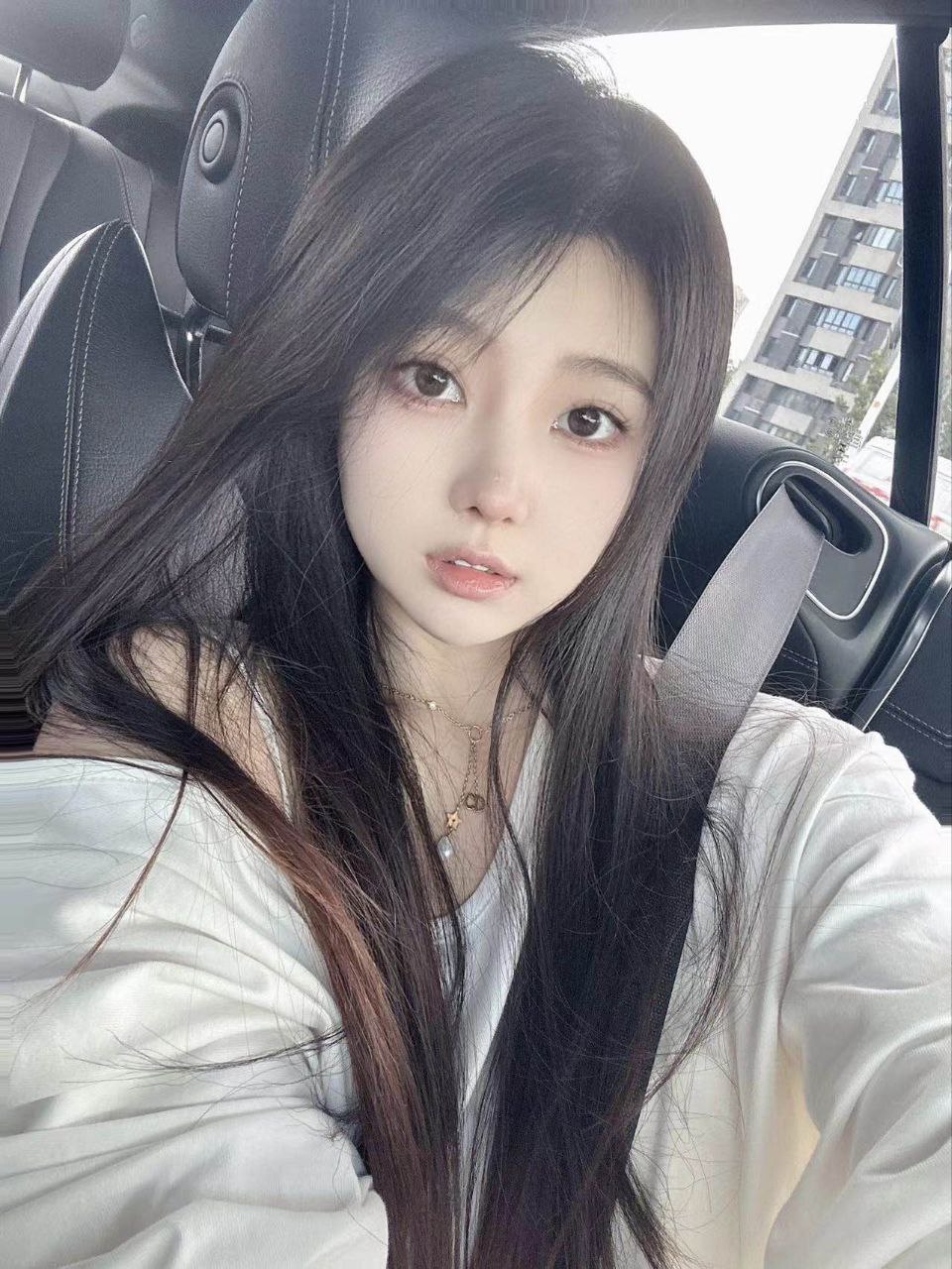 南京外围02年圈外女友173纯欲型