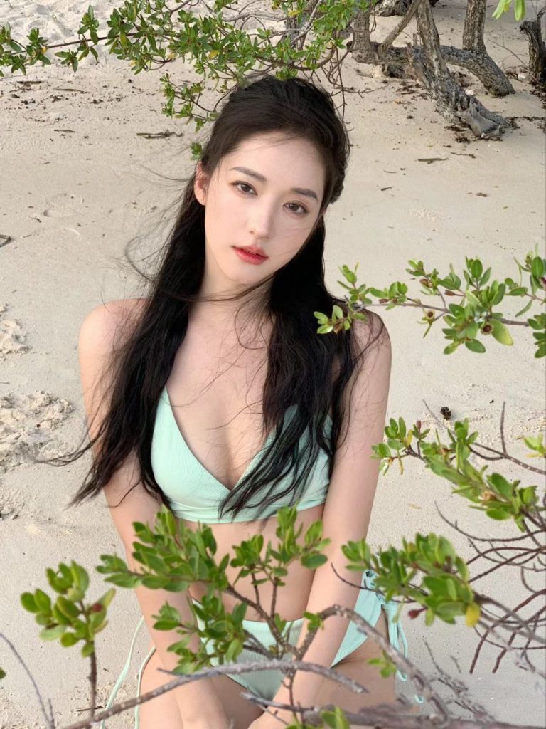 广州外围175舞蹈生温柔且贴心 良家女友相关配图