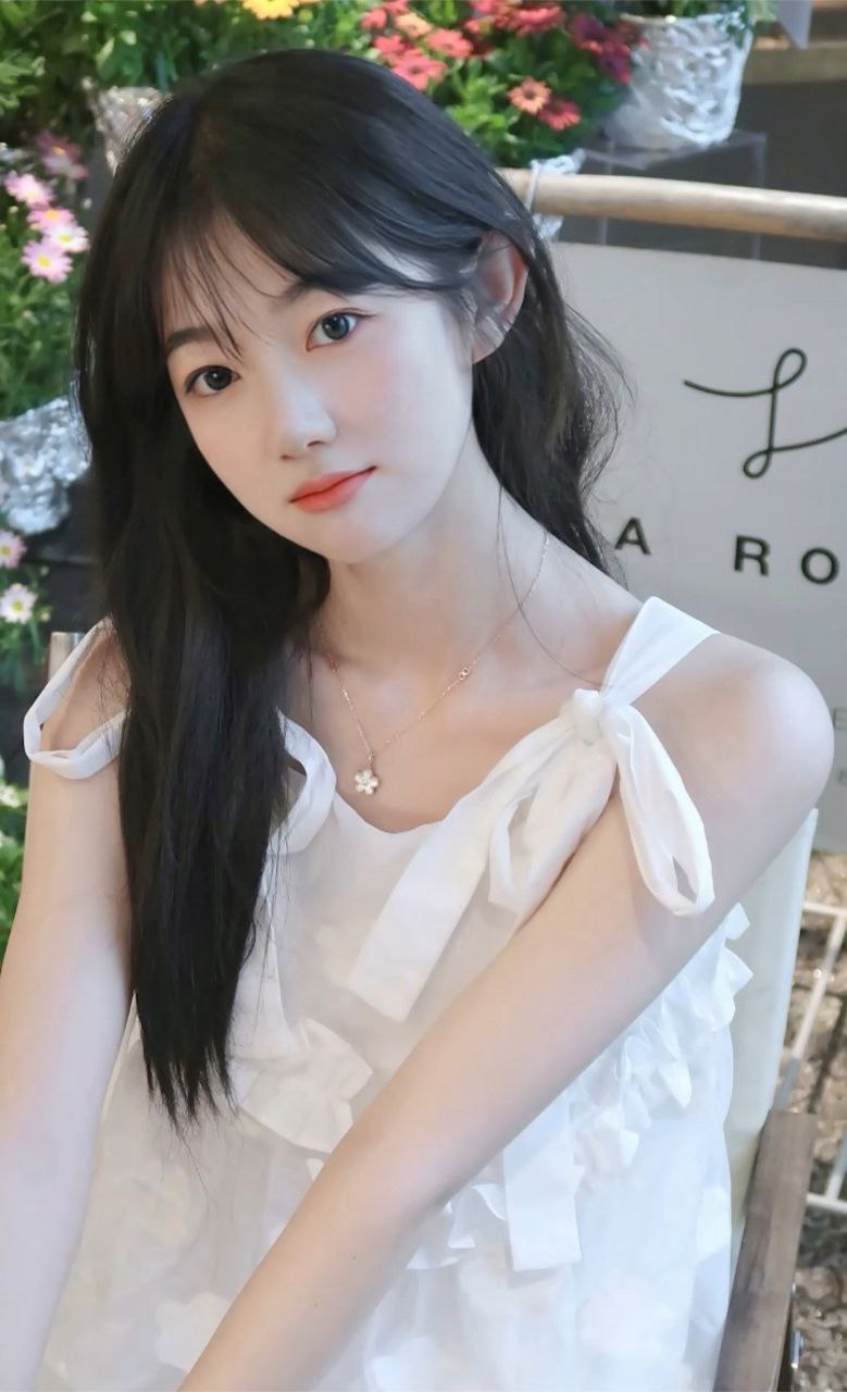 深圳外围168D/02 极品小纯清纯甜美气质小可爱🎀圈外兼职