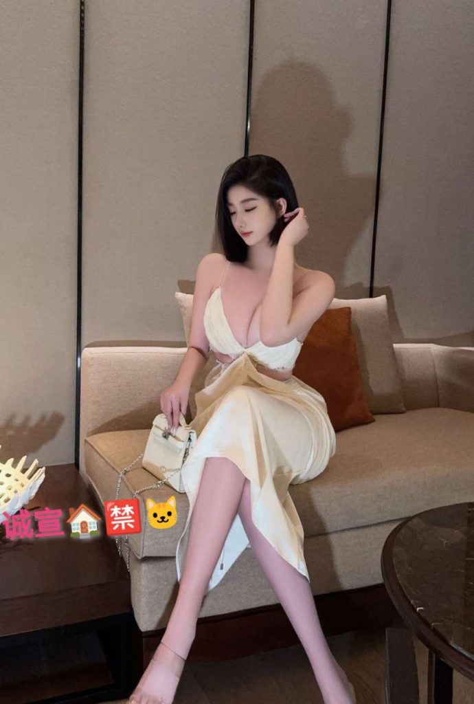北京外围175E/02年元气少女圈外兼职相关配图
