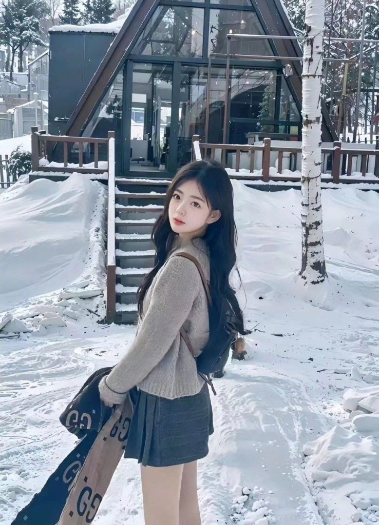 长沙外围169C在校大学生乖乖女兼职相关配图