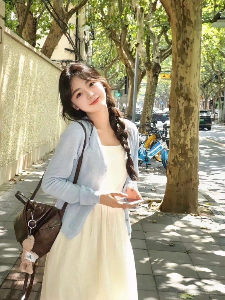 长沙外围169C在校大学生乖乖女兼职相关配图