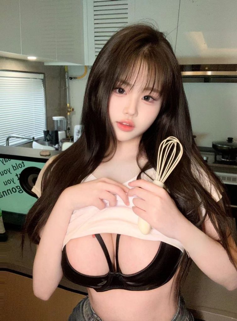 深圳外围166 童颜巨乳 超嗲娃娃音相关配图