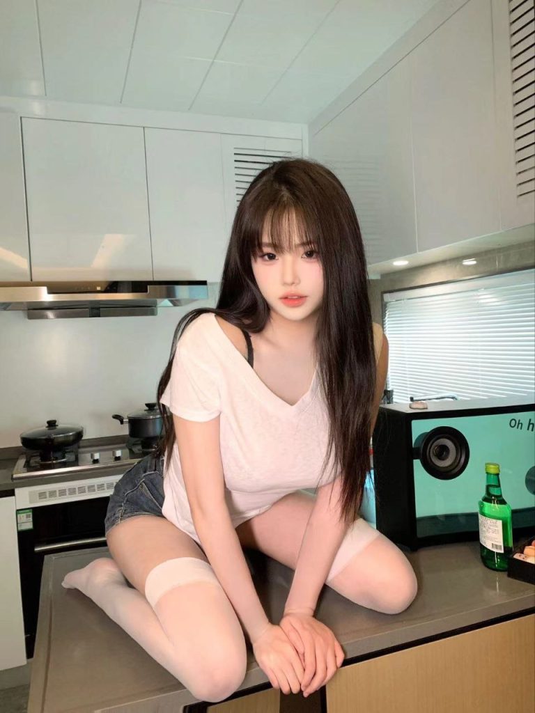 深圳外围166 童颜巨乳 超嗲娃娃音相关配图