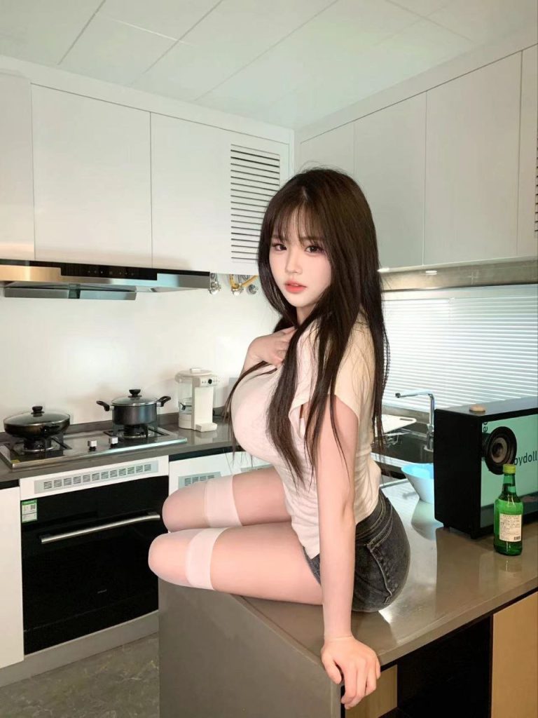 深圳外围166 童颜巨乳 超嗲娃娃音相关配图