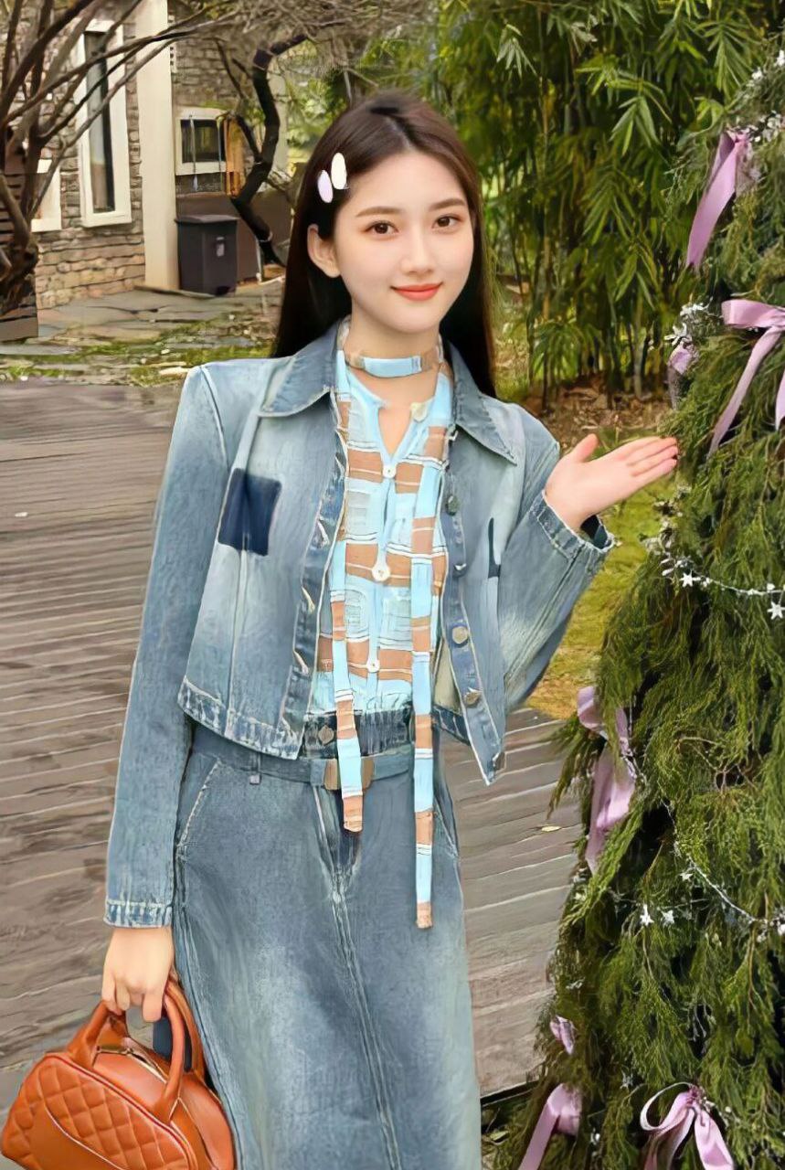 成都外围168c极品网红圈外小女友