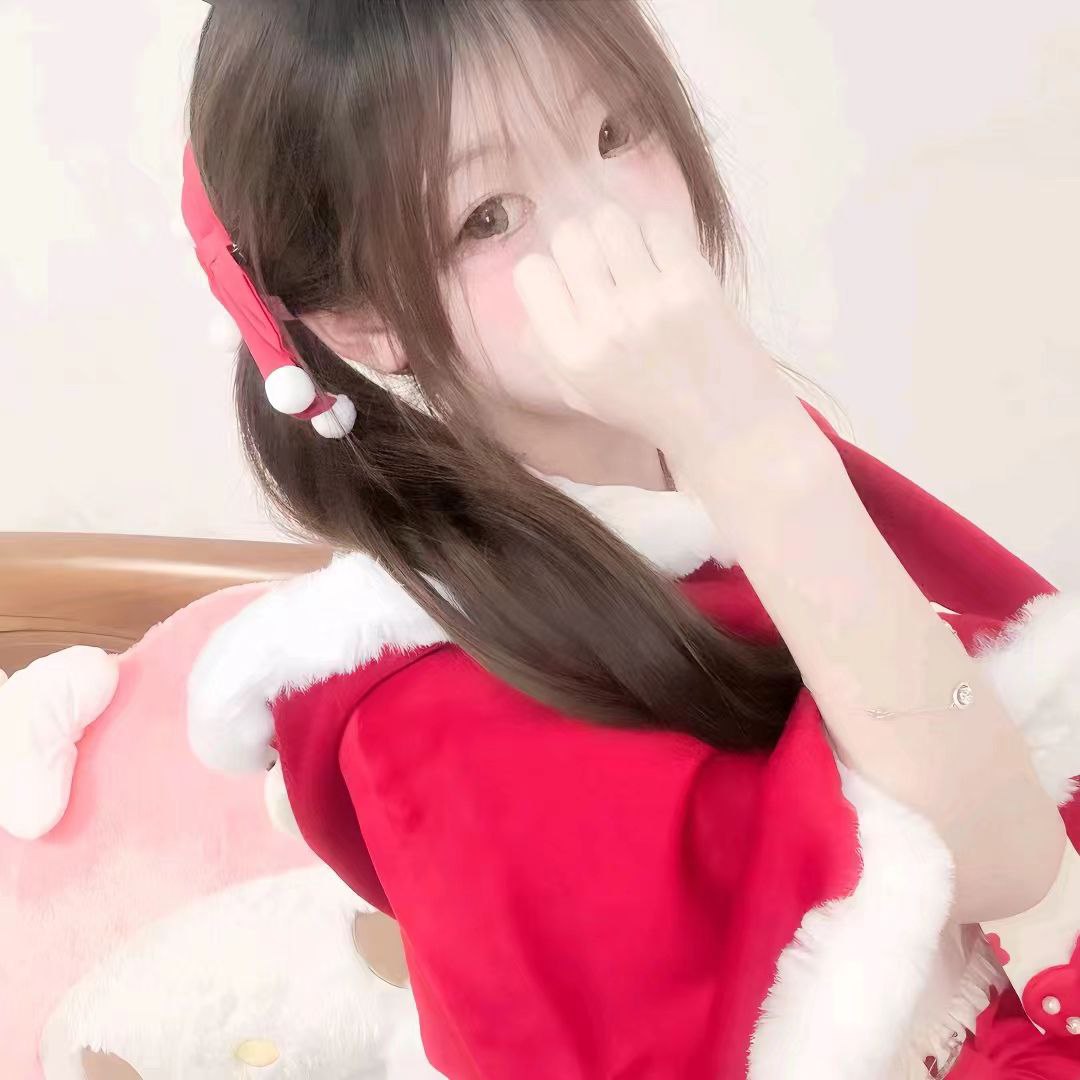 上海外围06年极品小萝莉材娇小可声音甜美