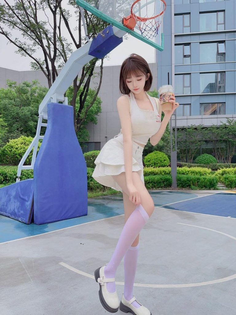 上海外围04小白纯166D相关配图