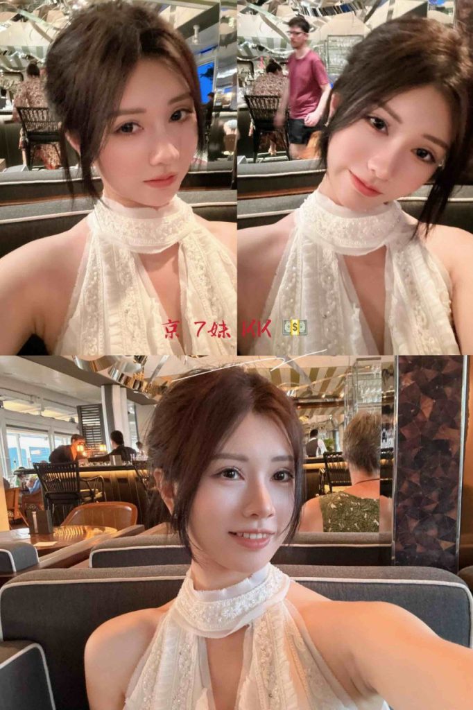 北京外围03舞蹈生兼职芭比身材相关配图
