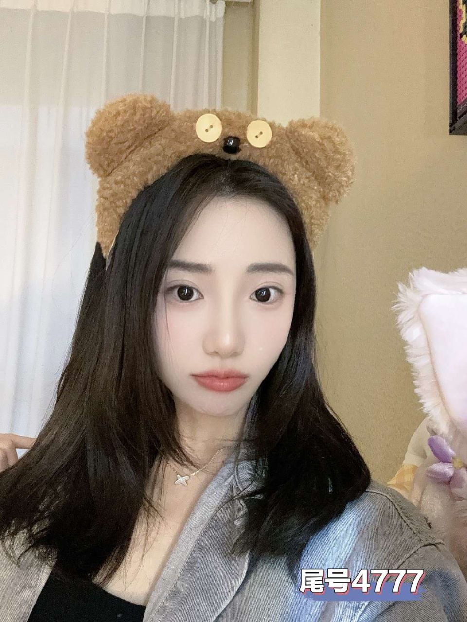 北京外围00后 清纯瘦小类型，筷子腿，蚂蚁腰