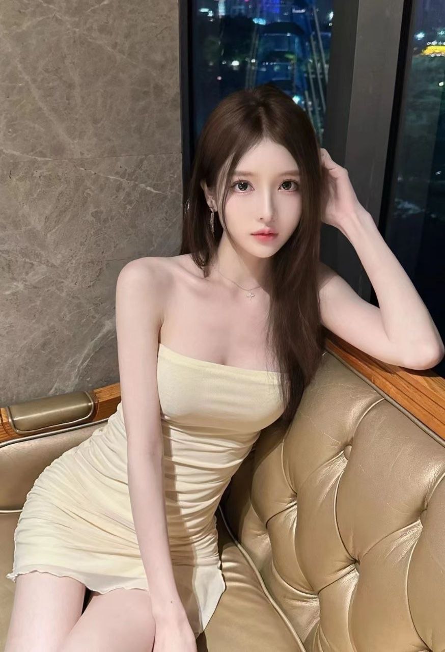 成都外围 03甜美小女友温柔体贴