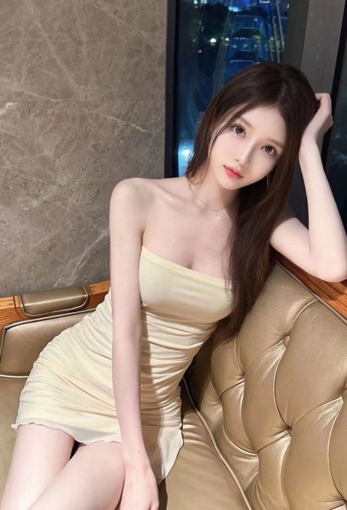成都外围 03甜美小女友温柔体贴相关配图