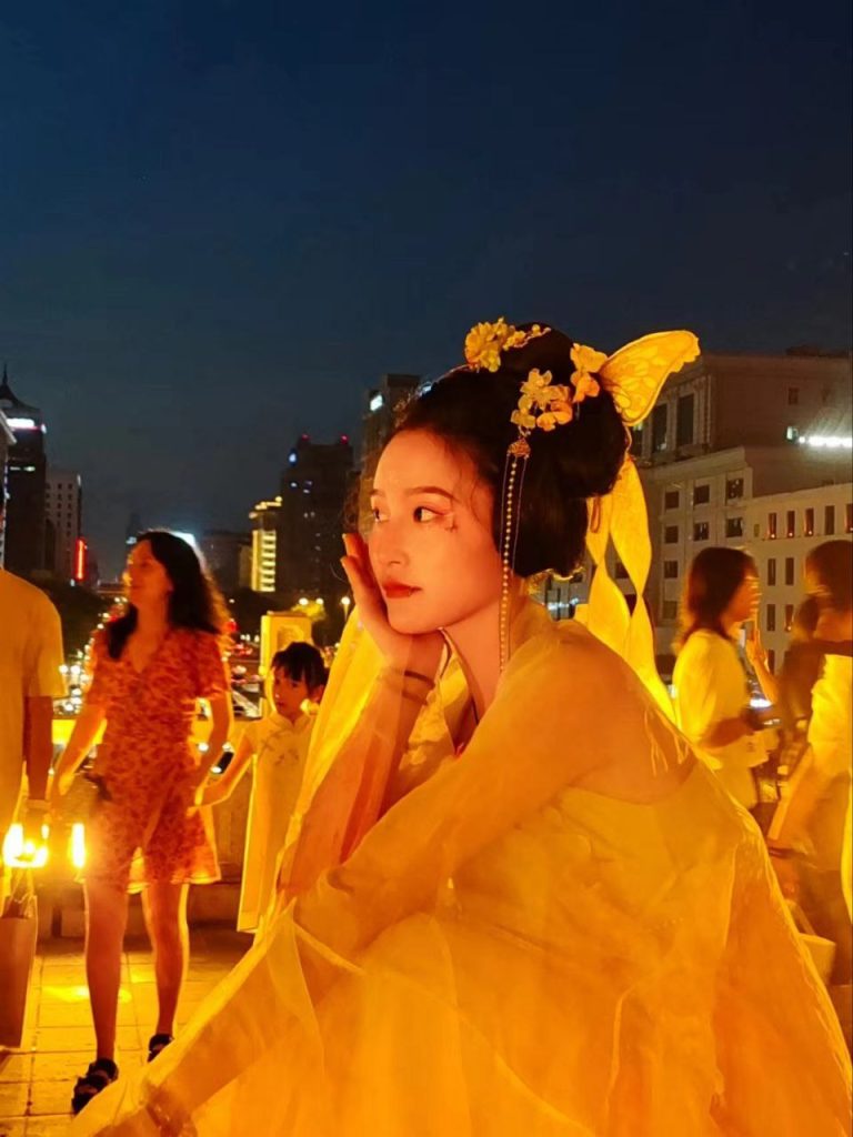 重庆外围166可欣甜美可人，可盐可甜相关配图