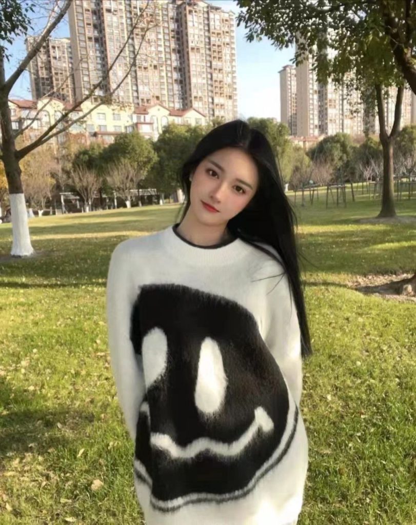 重庆外围00年小可爱🐱幼齿童颜 萝莉奶乎乎相关配图