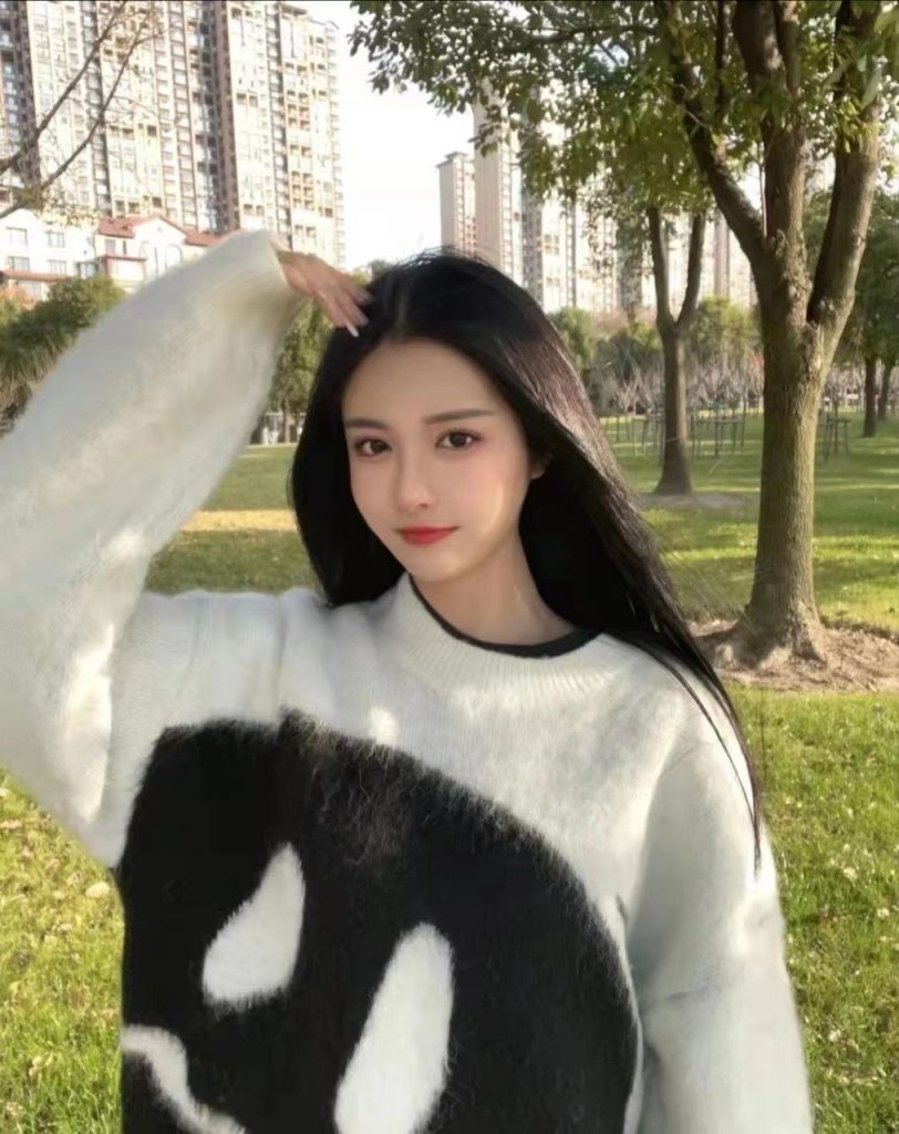 重庆外围00年小可爱🐱幼齿童颜 萝莉奶乎乎相关配图