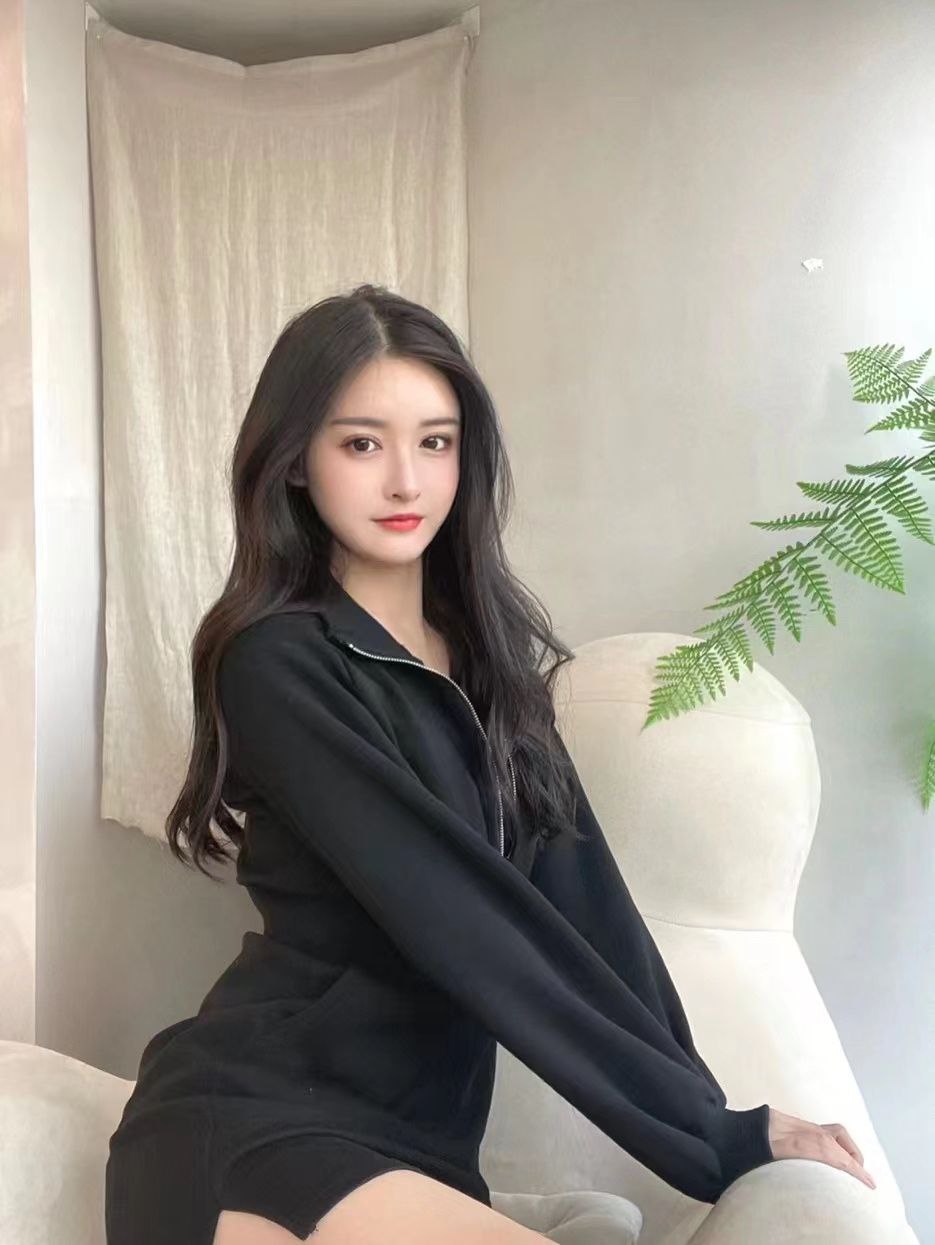 重庆外围00年小可爱🐱幼齿童颜 萝莉奶乎乎