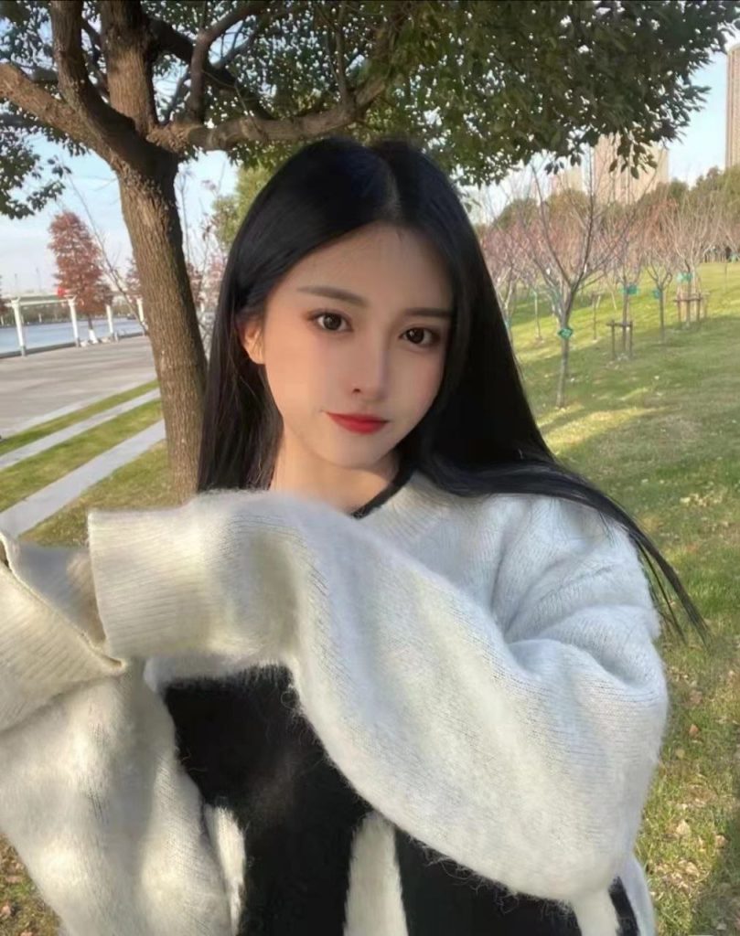 重庆外围00年小可爱🐱幼齿童颜 萝莉奶乎乎相关配图