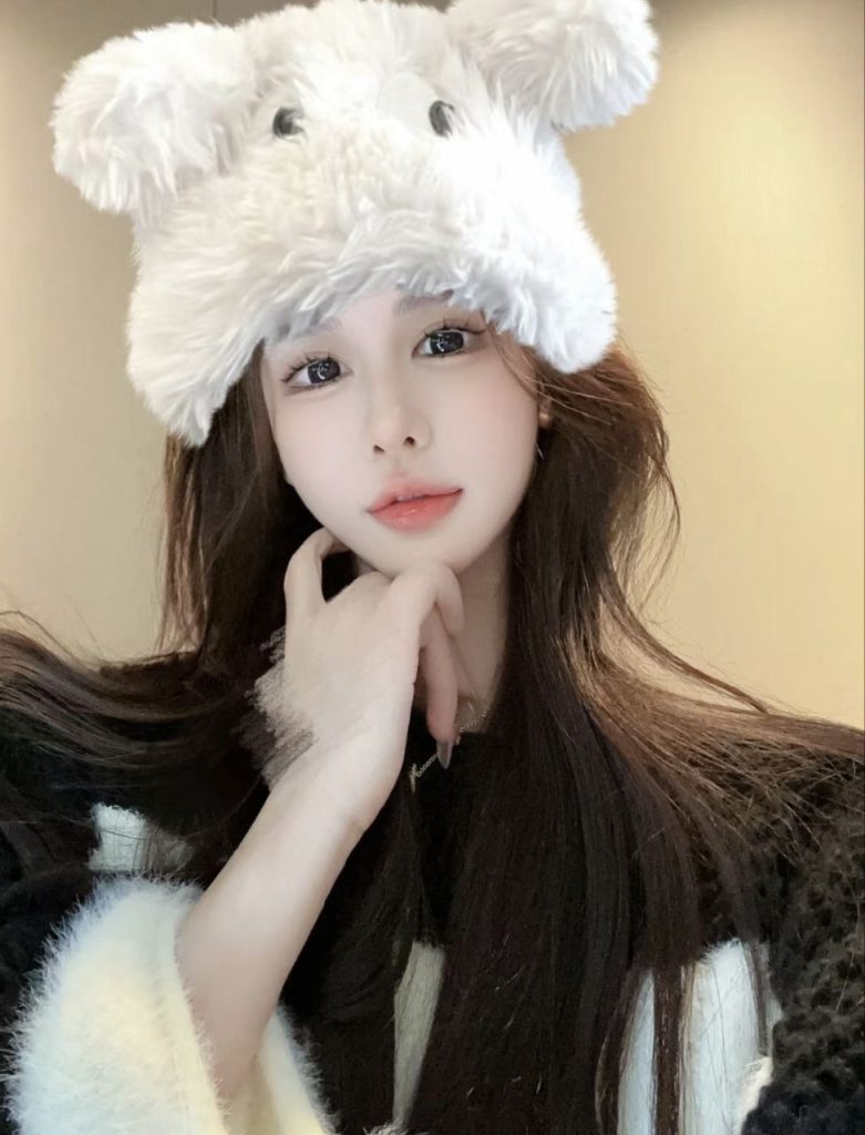 杭州外围南方姑娘 皮肤滑嫩 性格温柔相关配图