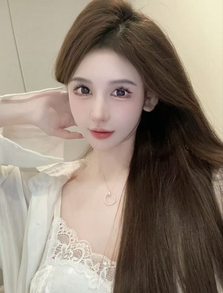 杭州外围南方姑娘 皮肤滑嫩 性格温柔相关配图