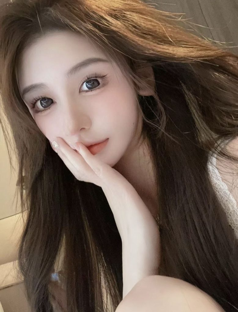杭州外围南方姑娘 皮肤滑嫩 性格温柔相关配图