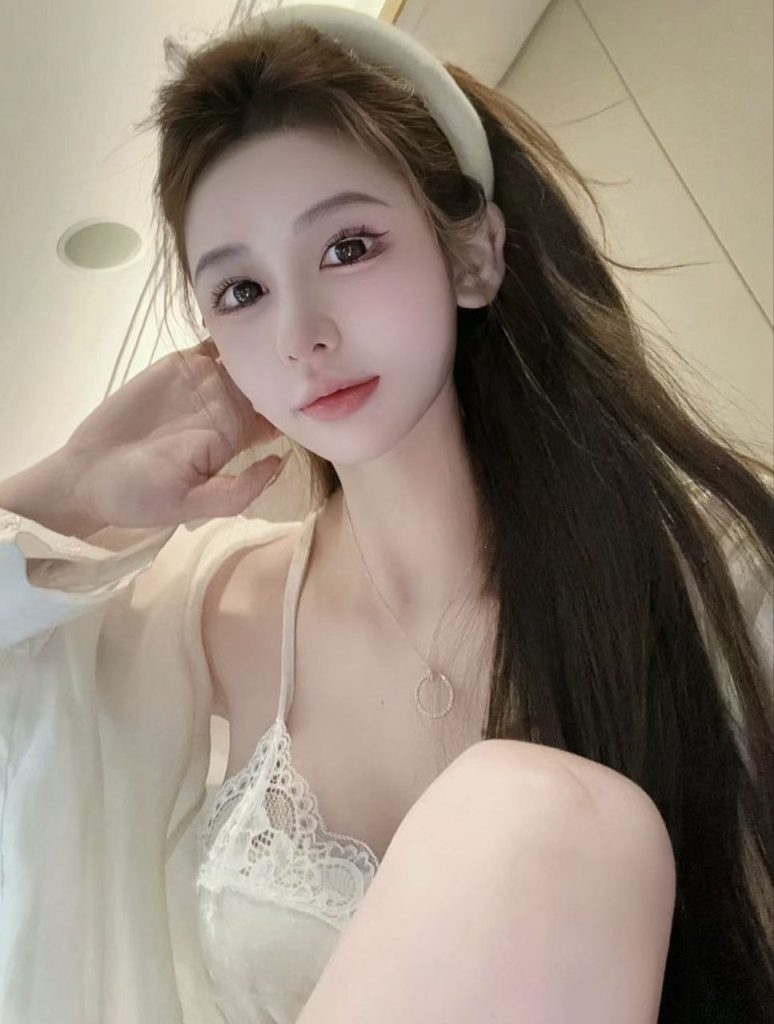 杭州外围南方姑娘 皮肤滑嫩 性格温柔相关配图
