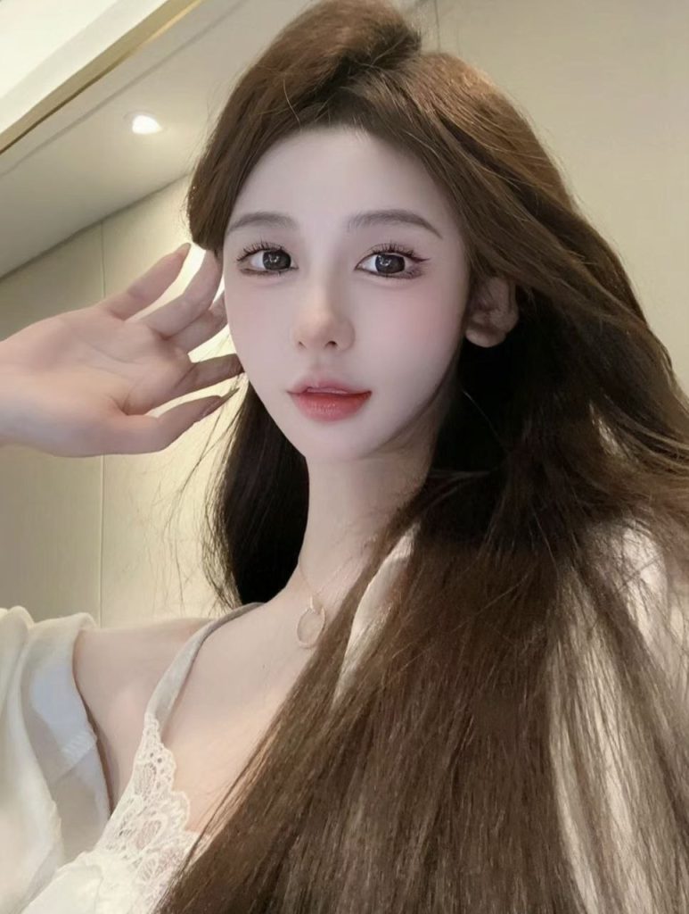 杭州外围南方姑娘 皮肤滑嫩 性格温柔相关配图