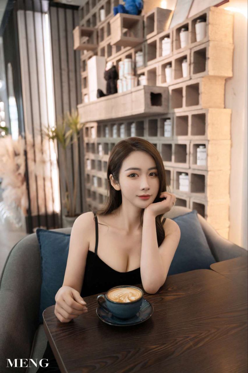 上海外围韩国girl可盐可甜 可萌可御