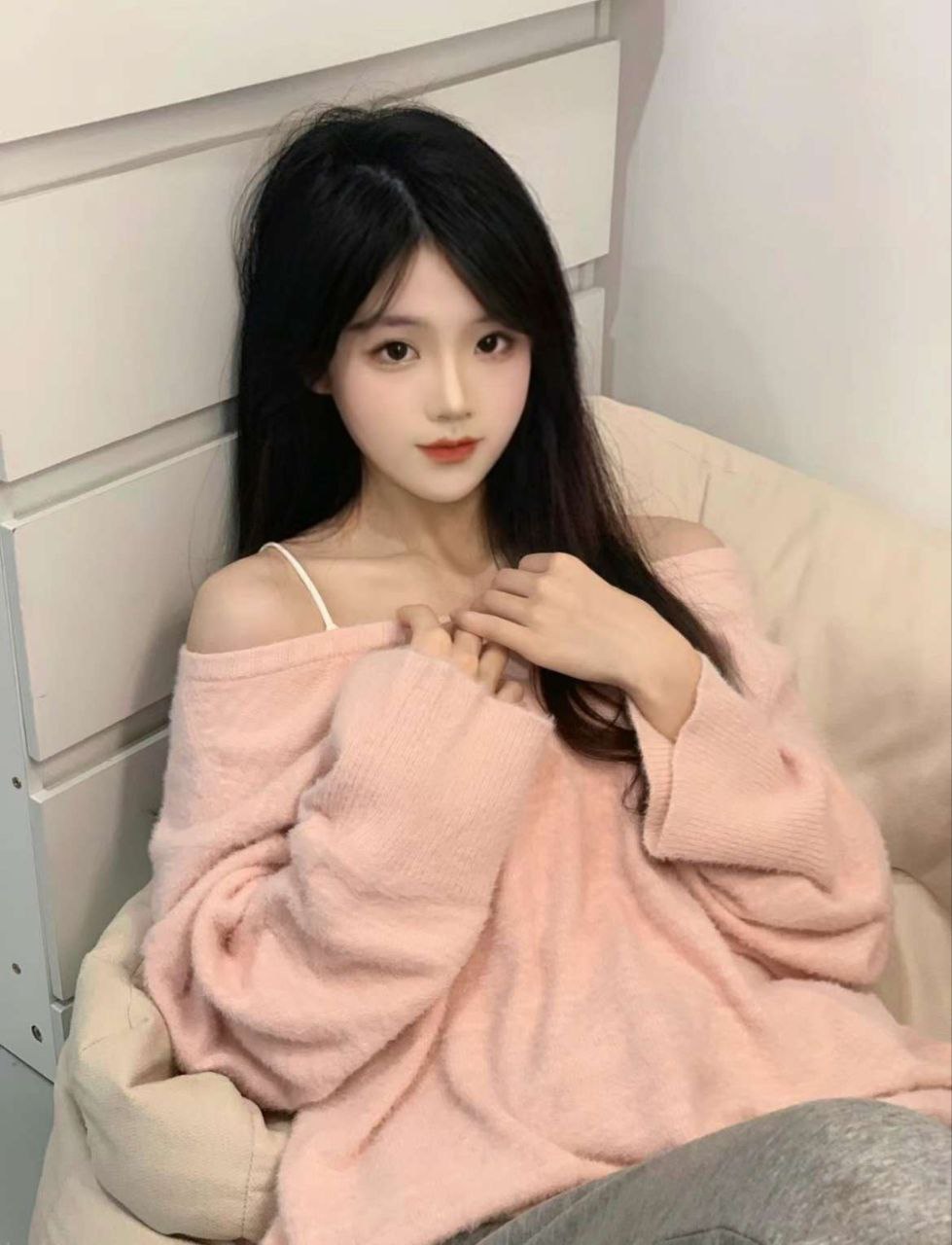 深圳外围04新人酥酥领家妹妹小鸟依人