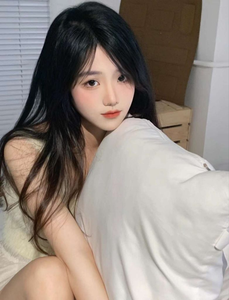 深圳外围04新人酥酥领家妹妹小鸟依人相关配图