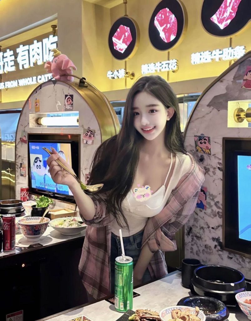 成都外围168可御可萝相关配图