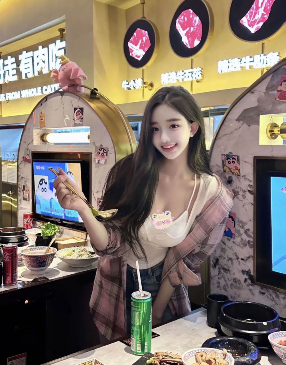 成都外围168可御可萝