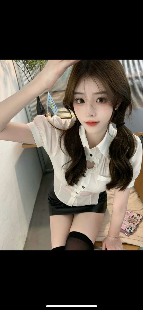 杭州外围07年萝莉jik