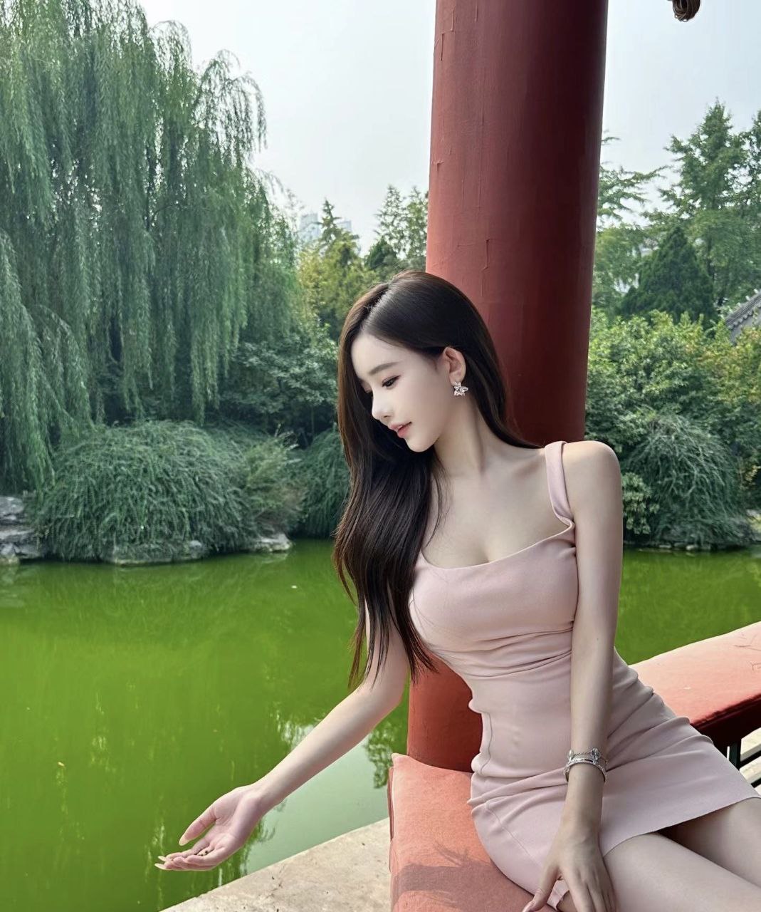 北京外围03电影学院在校大学生兼职