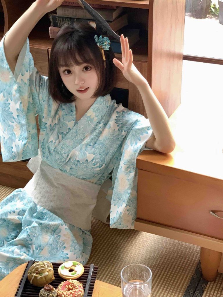 上海外围童颜巨乳小清新相关配图
