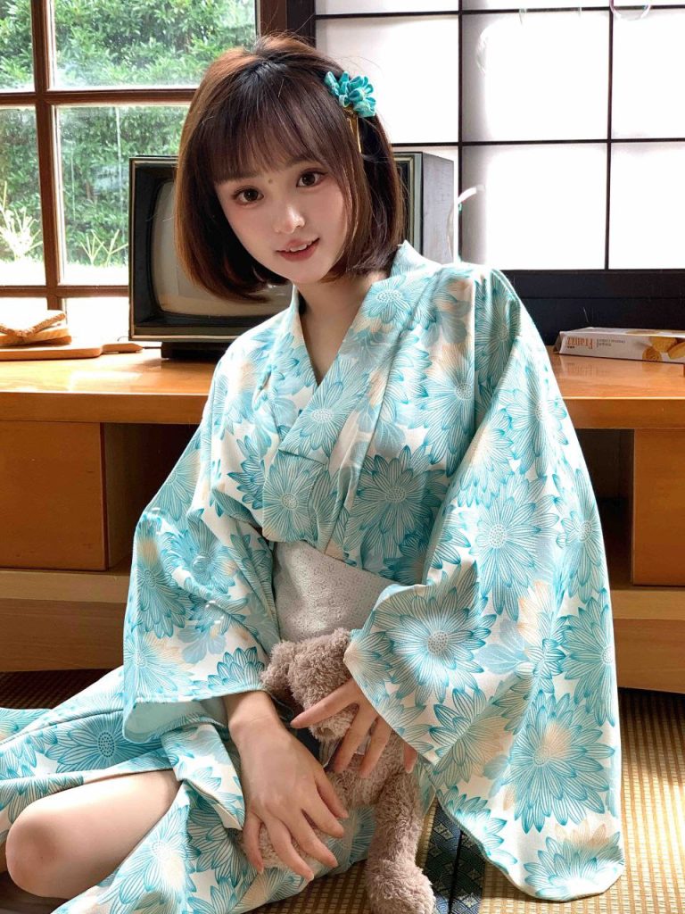上海外围童颜巨乳小清新相关配图