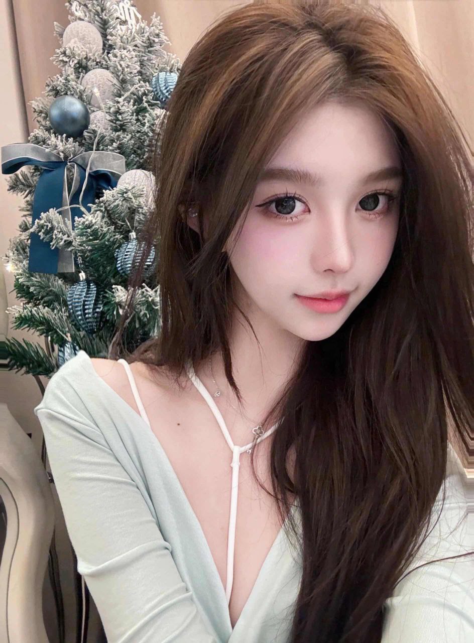 上海外围04星梦练习生本帮菜