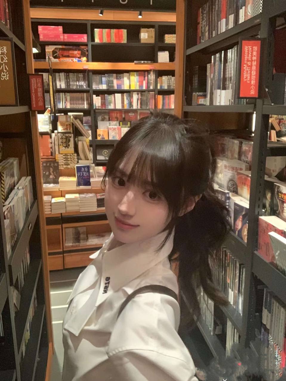 苏州外围台湾妹妹超嗲萝莉音圈外小朋友