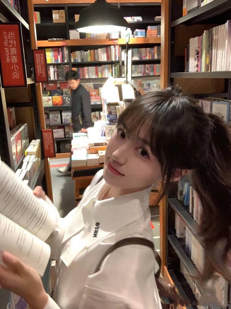 苏州外围台湾妹妹超嗲萝莉音圈外小朋友相关配图